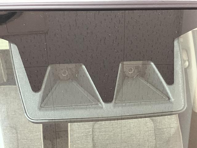 ムーヴキャンバスストライプスＧターボ　２５年モデルナビ／Ｂカメラ／ＡＣＣ走行無制限１年保証　両側電動スライドドア　アダプティブクルーズコントロール　前後コーナーセンサー　前席シートヒーター　ホッとカップホルダー　オートマチックハイビーム　ＬＥＤヘッドライト　スマートキー（大阪府）の中古車