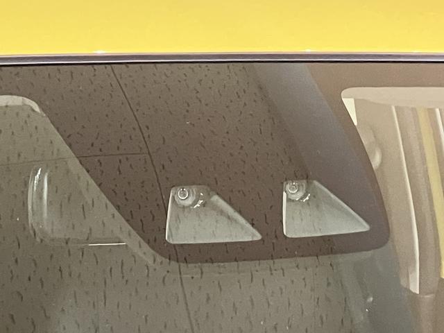 ミライースX SAIIIR7年届出済未使用車 LEDヘッドライト キーレスエントリー オーディオレス車 電動格納ドアミラー コーナーセンサー カーペットマット ダイハツ認定中古車(大阪府)の中古車