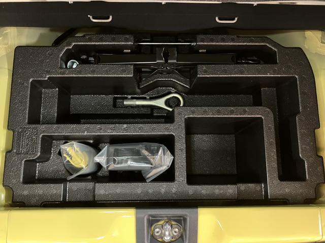 ミライースX SAIIIR7年届出済未使用車 LEDヘッドライト キーレスエントリー オーディオレス車 電動格納ドアミラー コーナーセンサー カーペットマット ダイハツ認定中古車(大阪府)の中古車