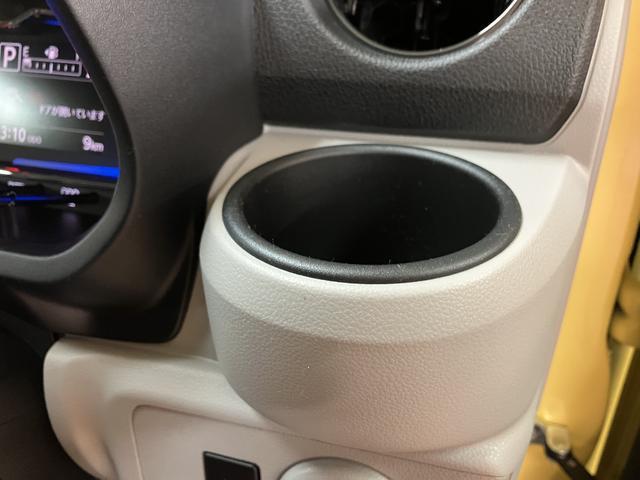 ミライースX SAIIIR7年届出済未使用車 LEDヘッドライト キーレスエントリー オーディオレス車 電動格納ドアミラー コーナーセンサー カーペットマット ダイハツ認定中古車(大阪府)の中古車