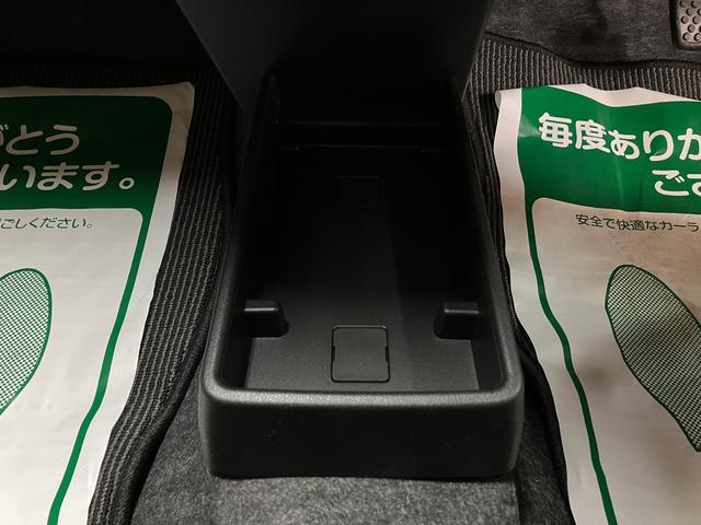 ミライースX SAIIIR7年届出済未使用車 LEDヘッドライト キーレスエントリー オーディオレス車 電動格納ドアミラー コーナーセンサー カーペットマット ダイハツ認定中古車(大阪府)の中古車