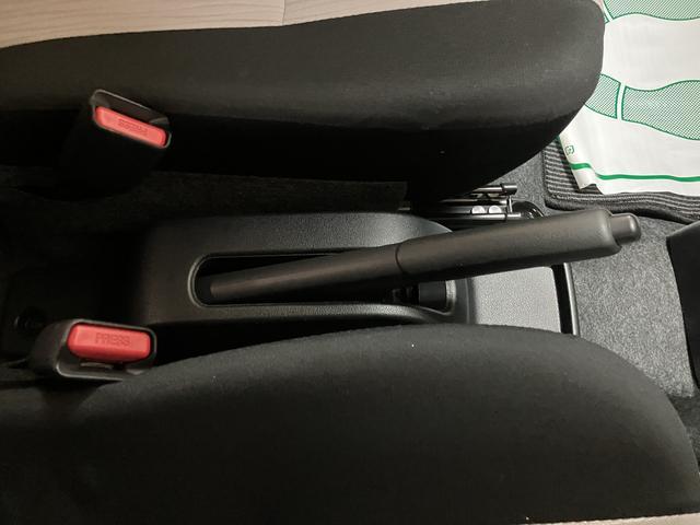 ミライースX SAIIIR7年届出済未使用車 LEDヘッドライト キーレスエントリー オーディオレス車 電動格納ドアミラー コーナーセンサー カーペットマット ダイハツ認定中古車(大阪府)の中古車