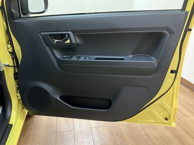 ミライースX SAIIIR7年届出済未使用車 LEDヘッドライト キーレスエントリー オーディオレス車 電動格納ドアミラー コーナーセンサー カーペットマット ダイハツ認定中古車(大阪府)の中古車