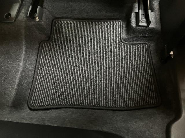 ミライースX SAIIIR7年届出済未使用車 LEDヘッドライト キーレスエントリー オーディオレス車 電動格納ドアミラー コーナーセンサー カーペットマット ダイハツ認定中古車(大阪府)の中古車