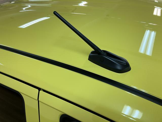 ミライースX SAIIIR7年届出済未使用車 LEDヘッドライト キーレスエントリー オーディオレス車 電動格納ドアミラー コーナーセンサー カーペットマット ダイハツ認定中古車(大阪府)の中古車