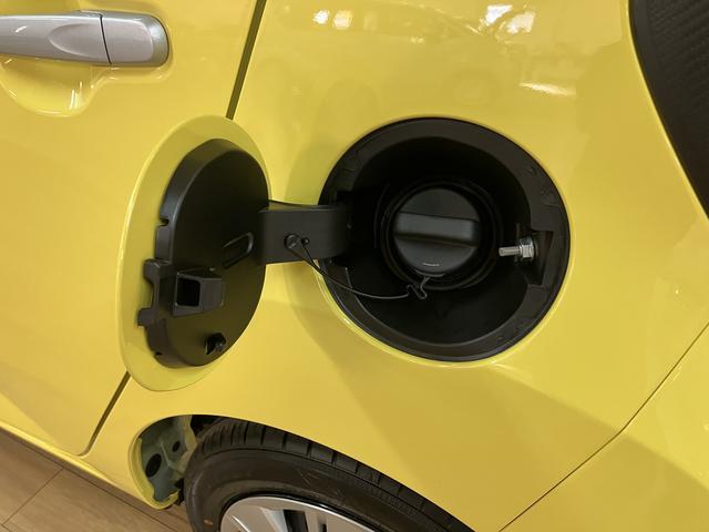 ミライースX SAIIIR7年届出済未使用車 LEDヘッドライト キーレスエントリー オーディオレス車 電動格納ドアミラー コーナーセンサー カーペットマット ダイハツ認定中古車(大阪府)の中古車