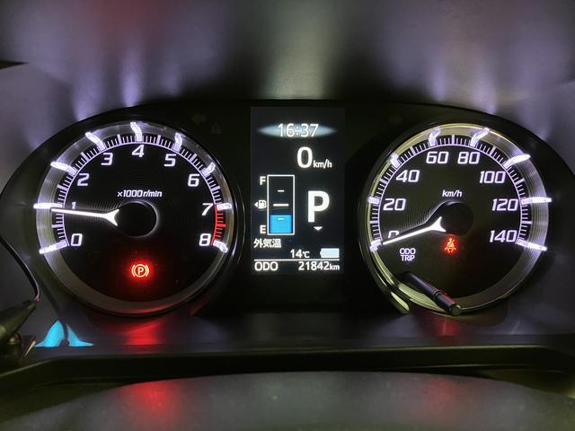 ムーヴカスタム X ハイパーSA ナビ/バックカメラ/2.2万キロ走行2.2万km/ナビゲーション/バックカメラ/ステアリングスイッチ/LEDヘッドライト・フォグランプ/運転席シートリフター/電動格納ミラー/アルミホイール/オートエアコン/キーフリー/オートライト(大阪府)の中古車