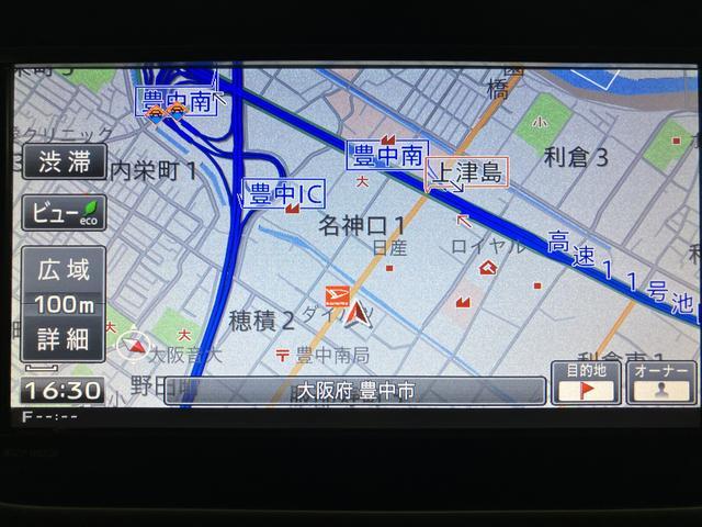 ムーヴカスタム X ハイパーSA ナビ/バックカメラ/2.2万キロ走行2.2万km/ナビゲーション/バックカメラ/ステアリングスイッチ/LEDヘッドライト・フォグランプ/運転席シートリフター/電動格納ミラー/アルミホイール/オートエアコン/キーフリー/オートライト(大阪府)の中古車