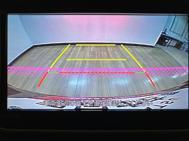 ムーヴカスタム X ハイパーSA ナビ/バックカメラ/2.2万キロ走行2.2万km/ナビゲーション/バックカメラ/ステアリングスイッチ/LEDヘッドライト・フォグランプ/運転席シートリフター/電動格納ミラー/アルミホイール/オートエアコン/キーフリー/オートライト(大阪府)の中古車