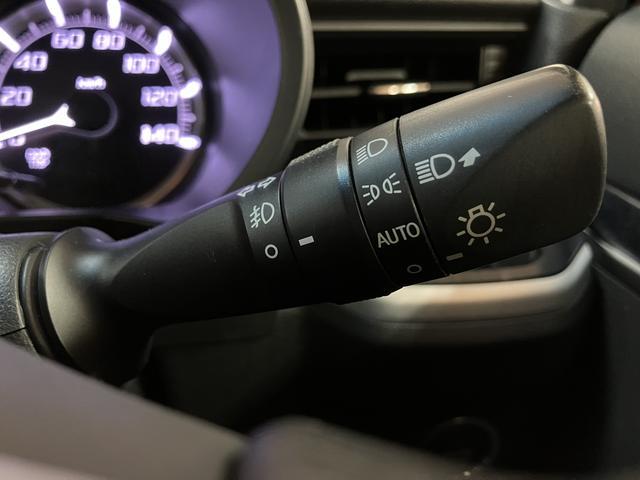 ムーヴカスタム X ハイパーSA ナビ/バックカメラ/2.2万キロ走行2.2万km/ナビゲーション/バックカメラ/ステアリングスイッチ/LEDヘッドライト・フォグランプ/運転席シートリフター/電動格納ミラー/アルミホイール/オートエアコン/キーフリー/オートライト(大阪府)の中古車