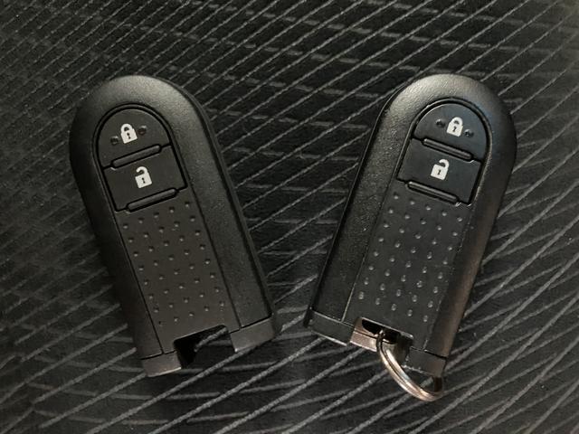 ムーヴカスタム X ハイパーSA ナビ/バックカメラ/2.2万キロ走行2.2万km/ナビゲーション/バックカメラ/ステアリングスイッチ/LEDヘッドライト・フォグランプ/運転席シートリフター/電動格納ミラー/アルミホイール/オートエアコン/キーフリー/オートライト(大阪府)の中古車