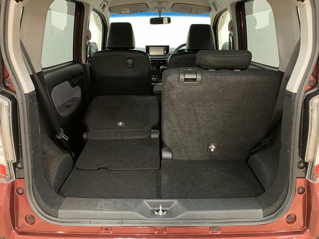 ムーヴカスタム X ハイパーSA ナビ/バックカメラ/2.2万キロ走行2.2万km/ナビゲーション/バックカメラ/ステアリングスイッチ/LEDヘッドライト・フォグランプ/運転席シートリフター/電動格納ミラー/アルミホイール/オートエアコン/キーフリー/オートライト(大阪府)の中古車