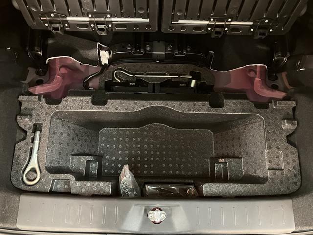 ムーヴカスタム X ハイパーSA ナビ/バックカメラ/2.2万キロ走行2.2万km/ナビゲーション/バックカメラ/ステアリングスイッチ/LEDヘッドライト・フォグランプ/運転席シートリフター/電動格納ミラー/アルミホイール/オートエアコン/キーフリー/オートライト(大阪府)の中古車