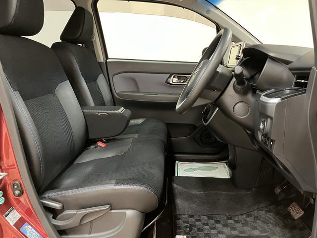 ムーヴカスタム X ハイパーSA ナビ/バックカメラ/2.2万キロ走行2.2万km/ナビゲーション/バックカメラ/ステアリングスイッチ/LEDヘッドライト・フォグランプ/運転席シートリフター/電動格納ミラー/アルミホイール/オートエアコン/キーフリー/オートライト(大阪府)の中古車