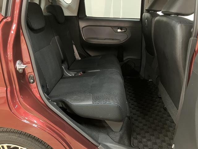 ムーヴカスタム X ハイパーSA ナビ/バックカメラ/2.2万キロ走行2.2万km/ナビゲーション/バックカメラ/ステアリングスイッチ/LEDヘッドライト・フォグランプ/運転席シートリフター/電動格納ミラー/アルミホイール/オートエアコン/キーフリー/オートライト(大阪府)の中古車