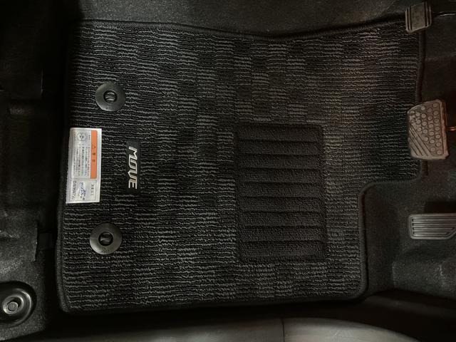 ムーヴカスタム X ハイパーSA ナビ/バックカメラ/2.2万キロ走行2.2万km/ナビゲーション/バックカメラ/ステアリングスイッチ/LEDヘッドライト・フォグランプ/運転席シートリフター/電動格納ミラー/アルミホイール/オートエアコン/キーフリー/オートライト(大阪府)の中古車