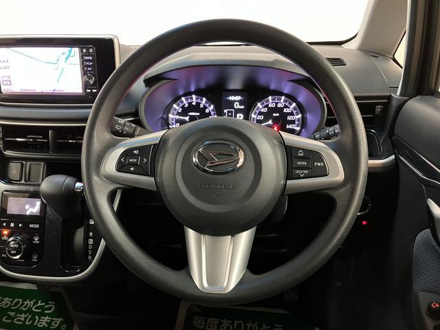 ムーヴカスタム X ハイパーSA ナビ/バックカメラ/2.2万キロ走行2.2万km/ナビゲーション/バックカメラ/ステアリングスイッチ/LEDヘッドライト・フォグランプ/運転席シートリフター/電動格納ミラー/アルミホイール/オートエアコン/キーフリー/オートライト(大阪府)の中古車