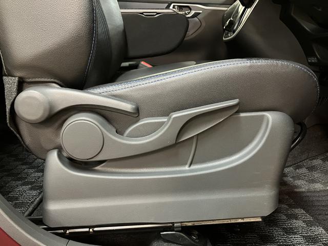 ムーヴカスタム X ハイパーSA ナビ/バックカメラ/2.2万キロ走行2.2万km/ナビゲーション/バックカメラ/ステアリングスイッチ/LEDヘッドライト・フォグランプ/運転席シートリフター/電動格納ミラー/アルミホイール/オートエアコン/キーフリー/オートライト(大阪府)の中古車