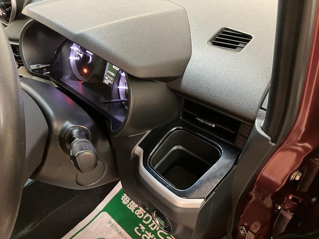 ムーヴカスタム X ハイパーSA ナビ/バックカメラ/2.2万キロ走行2.2万km/ナビゲーション/バックカメラ/ステアリングスイッチ/LEDヘッドライト・フォグランプ/運転席シートリフター/電動格納ミラー/アルミホイール/オートエアコン/キーフリー/オートライト(大阪府)の中古車