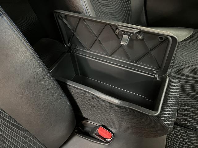 ムーヴカスタム X ハイパーSA ナビ/バックカメラ/2.2万キロ走行2.2万km/ナビゲーション/バックカメラ/ステアリングスイッチ/LEDヘッドライト・フォグランプ/運転席シートリフター/電動格納ミラー/アルミホイール/オートエアコン/キーフリー/オートライト(大阪府)の中古車