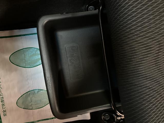 ムーヴカスタム X ハイパーSA ナビ/バックカメラ/2.2万キロ走行2.2万km/ナビゲーション/バックカメラ/ステアリングスイッチ/LEDヘッドライト・フォグランプ/運転席シートリフター/電動格納ミラー/アルミホイール/オートエアコン/キーフリー/オートライト(大阪府)の中古車