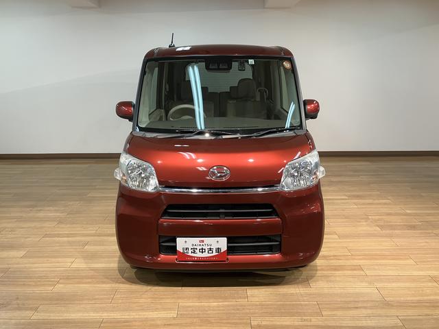 タントX SAIII ナビ/バックカメラ/ドラレコ/ETCスマートアシストIII ハロゲンヘッドライト ナビ バックカメラ ドラレコ ETC 左電動両側スライドドア キーフリー オートエアコン 盗難防止セキュリティアラーム(大阪府)の中古車