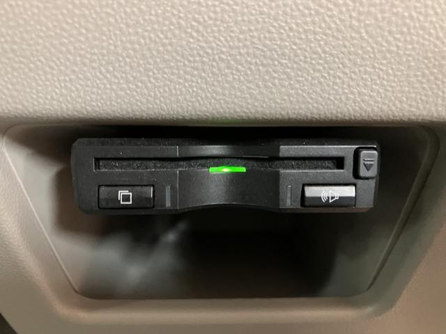 タントX SAIII ナビ/バックカメラ/ドラレコ/ETCスマートアシストIII ハロゲンヘッドライト ナビ バックカメラ ドラレコ ETC 左電動両側スライドドア キーフリー オートエアコン 盗難防止セキュリティアラーム(大阪府)の中古車