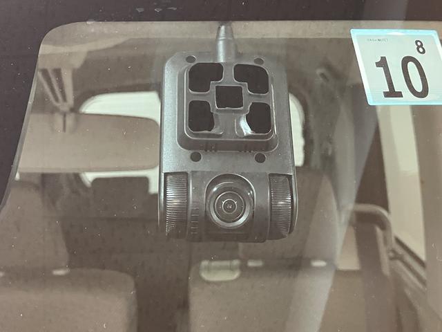 タントX SAIII ナビ/バックカメラ/ドラレコ/ETCスマートアシストIII ハロゲンヘッドライト ナビ バックカメラ ドラレコ ETC 左電動両側スライドドア キーフリー オートエアコン 盗難防止セキュリティアラーム(大阪府)の中古車