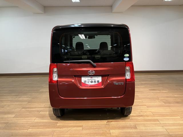 タントX SAIII ナビ/バックカメラ/ドラレコ/ETCスマートアシストIII ハロゲンヘッドライト ナビ バックカメラ ドラレコ ETC 左電動両側スライドドア キーフリー オートエアコン 盗難防止セキュリティアラーム(大阪府)の中古車