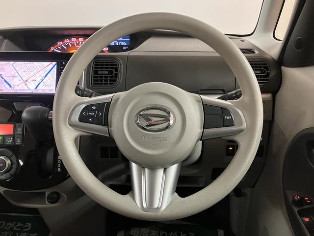 タントX SAIII ナビ/バックカメラ/ドラレコ/ETCスマートアシストIII ハロゲンヘッドライト ナビ バックカメラ ドラレコ ETC 左電動両側スライドドア キーフリー オートエアコン 盗難防止セキュリティアラーム(大阪府)の中古車