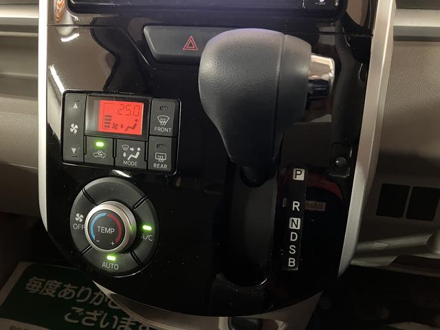 タントX SAIII ナビ/バックカメラ/ドラレコ/ETCスマートアシストIII ハロゲンヘッドライト ナビ バックカメラ ドラレコ ETC 左電動両側スライドドア キーフリー オートエアコン 盗難防止セキュリティアラーム(大阪府)の中古車