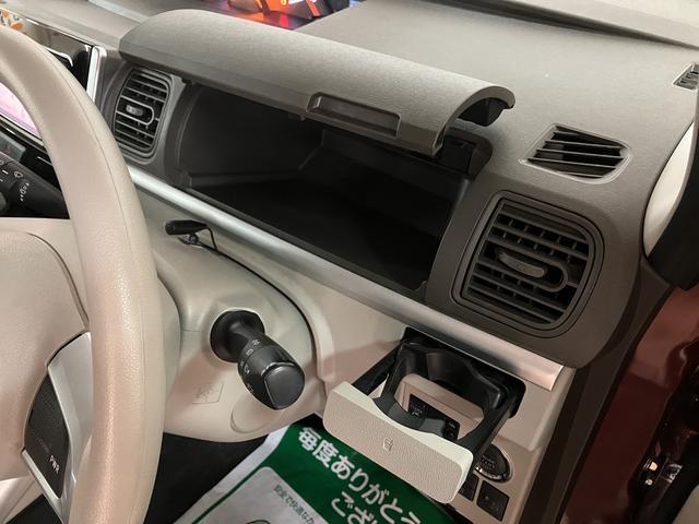 タントX SAIII ナビ/バックカメラ/ドラレコ/ETCスマートアシストIII ハロゲンヘッドライト ナビ バックカメラ ドラレコ ETC 左電動両側スライドドア キーフリー オートエアコン 盗難防止セキュリティアラーム(大阪府)の中古車