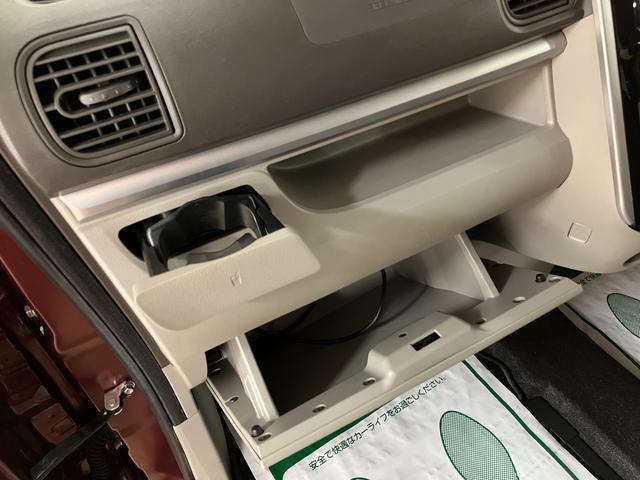 タントX SAIII ナビ/バックカメラ/ドラレコ/ETCスマートアシストIII ハロゲンヘッドライト ナビ バックカメラ ドラレコ ETC 左電動両側スライドドア キーフリー オートエアコン 盗難防止セキュリティアラーム(大阪府)の中古車