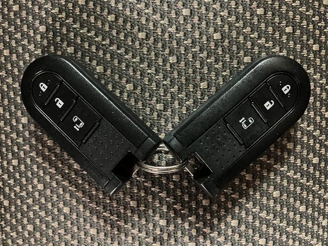 タントX SAIII ナビ/バックカメラ/ドラレコ/ETCスマートアシストIII ハロゲンヘッドライト ナビ バックカメラ ドラレコ ETC 左電動両側スライドドア キーフリー オートエアコン 盗難防止セキュリティアラーム(大阪府)の中古車