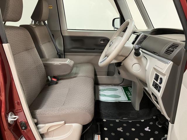 タントX SAIII ナビ/バックカメラ/ドラレコ/ETCスマートアシストIII ハロゲンヘッドライト ナビ バックカメラ ドラレコ ETC 左電動両側スライドドア キーフリー オートエアコン 盗難防止セキュリティアラーム(大阪府)の中古車