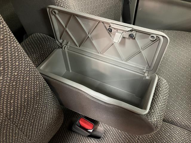 タントX SAIII ナビ/バックカメラ/ドラレコ/ETCスマートアシストIII ハロゲンヘッドライト ナビ バックカメラ ドラレコ ETC 左電動両側スライドドア キーフリー オートエアコン 盗難防止セキュリティアラーム(大阪府)の中古車