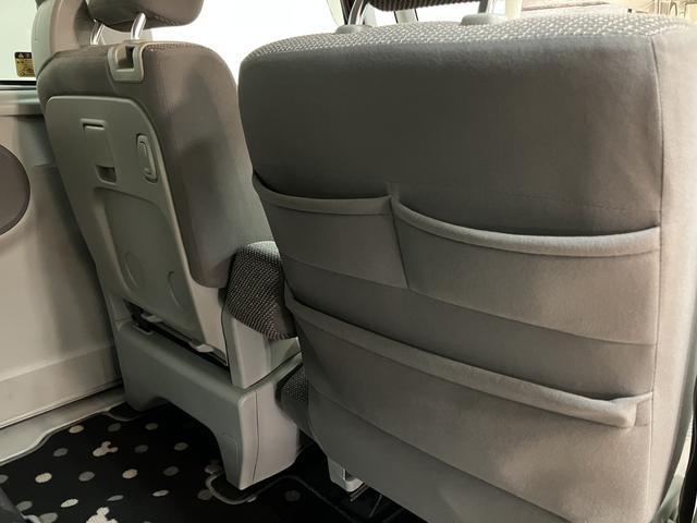 タントX SAIII ナビ/バックカメラ/ドラレコ/ETCスマートアシストIII ハロゲンヘッドライト ナビ バックカメラ ドラレコ ETC 左電動両側スライドドア キーフリー オートエアコン 盗難防止セキュリティアラーム(大阪府)の中古車