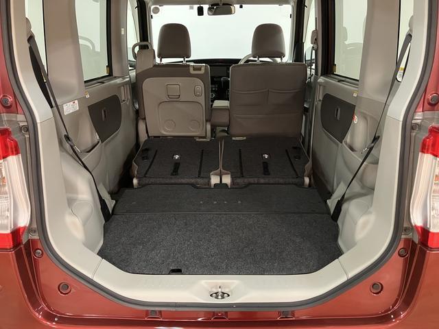 タントX SAIII ナビ/バックカメラ/ドラレコ/ETCスマートアシストIII ハロゲンヘッドライト ナビ バックカメラ ドラレコ ETC 左電動両側スライドドア キーフリー オートエアコン 盗難防止セキュリティアラーム(大阪府)の中古車