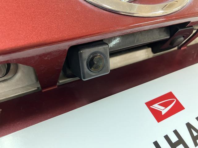 タントX SAIII ナビ/バックカメラ/ドラレコ/ETCスマートアシストIII ハロゲンヘッドライト ナビ バックカメラ ドラレコ ETC 左電動両側スライドドア キーフリー オートエアコン 盗難防止セキュリティアラーム(大阪府)の中古車