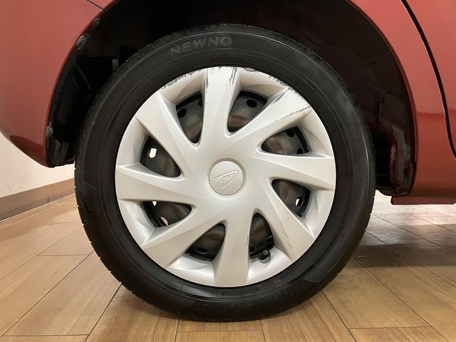 タントX SAIII ナビ/バックカメラ/ドラレコ/ETCスマートアシストIII ハロゲンヘッドライト ナビ バックカメラ ドラレコ ETC 左電動両側スライドドア キーフリー オートエアコン 盗難防止セキュリティアラーム(大阪府)の中古車