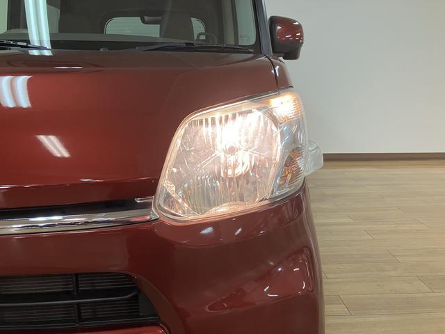 タントX SAIII ナビ/バックカメラ/ドラレコ/ETCスマートアシストIII ハロゲンヘッドライト ナビ バックカメラ ドラレコ ETC 左電動両側スライドドア キーフリー オートエアコン 盗難防止セキュリティアラーム(大阪府)の中古車