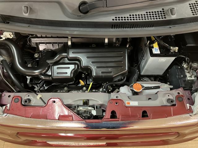 タントX SAIII ナビ/バックカメラ/ドラレコ/ETCスマートアシストIII ハロゲンヘッドライト ナビ バックカメラ ドラレコ ETC 左電動両側スライドドア キーフリー オートエアコン 盗難防止セキュリティアラーム(大阪府)の中古車