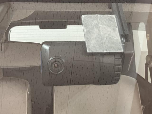 ムーヴキャンバスXリミテッドメイクアップ SAIII ナビ/Bカメラ/ETCスマートアシストIII ハロゲンヘッドライト ナビ バックカメラ ETC ドラレコ 両側電動スライドドア 電動格納ミラー 盗難防止セキュリティアラーム(大阪府)の中古車