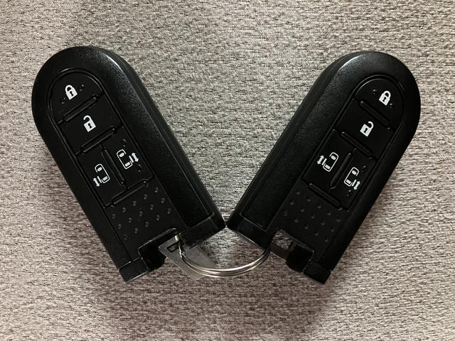 ムーヴキャンバスXリミテッドメイクアップ SAIII ナビ/Bカメラ/ETCスマートアシストIII ハロゲンヘッドライト ナビ バックカメラ ETC ドラレコ 両側電動スライドドア 電動格納ミラー 盗難防止セキュリティアラーム(大阪府)の中古車