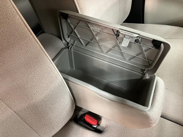 ムーヴキャンバスXリミテッドメイクアップ SAIII ナビ/Bカメラ/ETCスマートアシストIII ハロゲンヘッドライト ナビ バックカメラ ETC ドラレコ 両側電動スライドドア 電動格納ミラー 盗難防止セキュリティアラーム(大阪府)の中古車