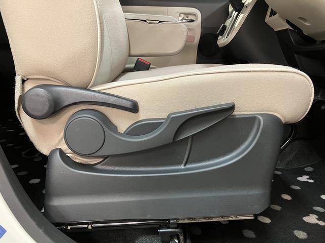 ムーヴキャンバスXリミテッドメイクアップ SAIII ナビ/Bカメラ/ETCスマートアシストIII ハロゲンヘッドライト ナビ バックカメラ ETC ドラレコ 両側電動スライドドア 電動格納ミラー 盗難防止セキュリティアラーム(大阪府)の中古車