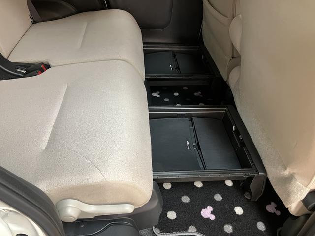 ムーヴキャンバスXリミテッドメイクアップ SAIII ナビ/Bカメラ/ETCスマートアシストIII ハロゲンヘッドライト ナビ バックカメラ ETC ドラレコ 両側電動スライドドア 電動格納ミラー 盗難防止セキュリティアラーム(大阪府)の中古車