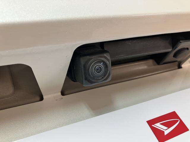 ムーヴキャンバスXリミテッドメイクアップ SAIII ナビ/Bカメラ/ETCスマートアシストIII ハロゲンヘッドライト ナビ バックカメラ ETC ドラレコ 両側電動スライドドア 電動格納ミラー 盗難防止セキュリティアラーム(大阪府)の中古車