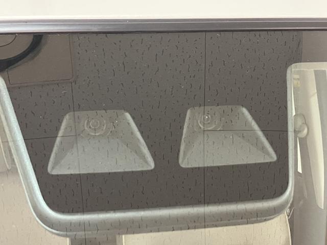 ムーヴキャンバスXリミテッドメイクアップ SAIII ナビ/Bカメラ/ETCスマートアシストIII ハロゲンヘッドライト ナビ バックカメラ ETC ドラレコ 両側電動スライドドア 電動格納ミラー 盗難防止セキュリティアラーム(大阪府)の中古車