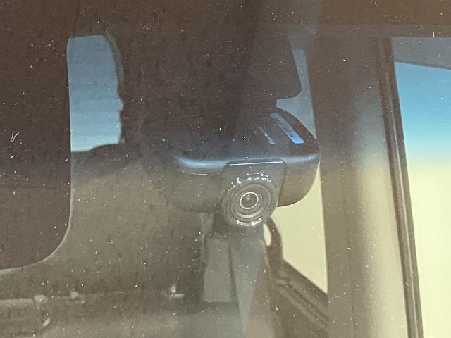 タントカスタムRS トップエディションリミテッドSAIII ナビスマートアシストIII LEDヘッドライト 8インチナビ パノラマカメラ ドラレコ ETC 両側電動スライドドア オートエアコン キーフリー 盗難防止セキュリティアラーム(大阪府)の中古車